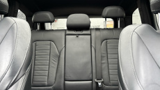 BMW X3 xDrive30d M Sport 5dr Step Auto Diesel Estate